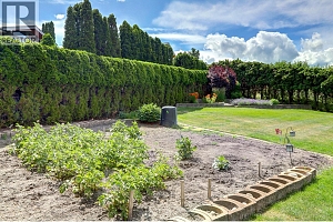 8905 Orchard Ridge Drive - Photo 74