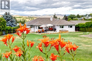 8905 Orchard Ridge Drive - Photo 76