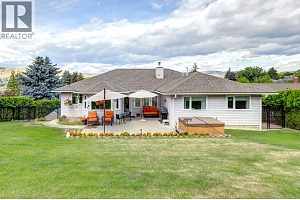 8905 Orchard Ridge Drive - Photo 77