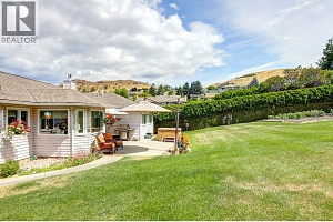 8905 Orchard Ridge Drive - Photo 78