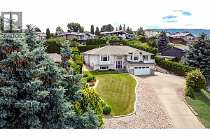 8905 Orchard Ridge Drive - Photo 79