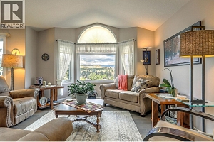 8905 Orchard Ridge Drive - Photo 8