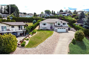 8905 Orchard Ridge Drive - Photo 80