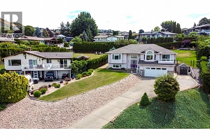 8905 Orchard Ridge Drive - Photo 81