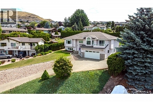 8905 Orchard Ridge Drive - Photo 82