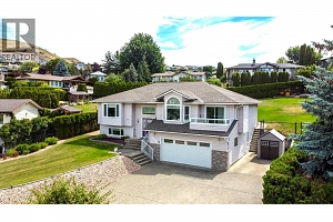 8905 Orchard Ridge Drive - Photo 83