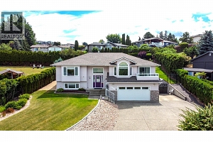 8905 Orchard Ridge Drive - Photo 84