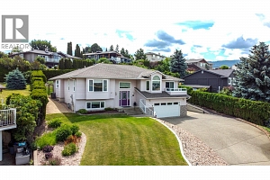 8905 Orchard Ridge Drive - Photo 86