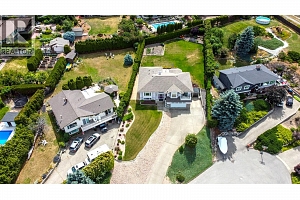 8905 Orchard Ridge Drive - Photo 88