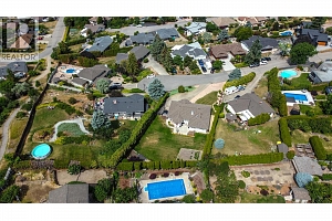 8905 Orchard Ridge Drive - Photo 89