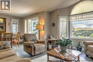 8905 Orchard Ridge Drive - Photo 9