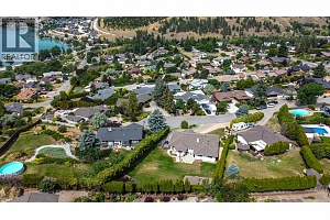 8905 Orchard Ridge Drive - Photo 90