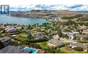 8905 Orchard Ridge Drive - Photo 91