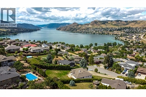 8905 Orchard Ridge Drive - Photo 92