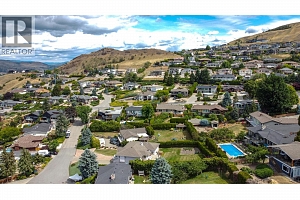 8905 Orchard Ridge Drive - Photo 94