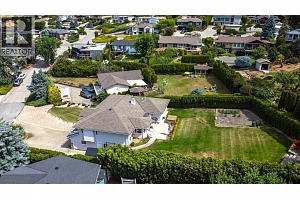 8905 Orchard Ridge Drive - Photo 95