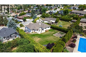 8905 Orchard Ridge Drive - Photo 96