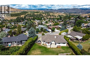 8905 Orchard Ridge Drive - Photo 97