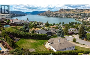 8905 Orchard Ridge Drive - Photo 98