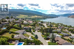 8905 Orchard Ridge Drive - Photo 99