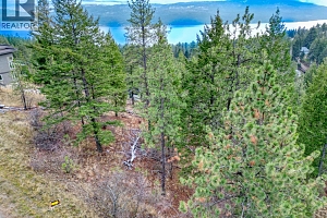 10751 Westshore Road - Photo 10