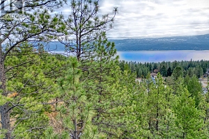 10751 Westshore Road - Photo 11