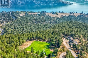 10751 Westshore Road - Photo 12