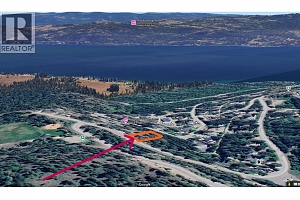 10751 Westshore Road - Photo 13