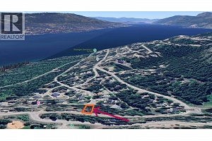 10751 Westshore Road - Photo 14