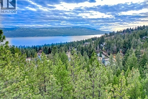 10751 Westshore Road - Photo 2