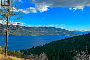 10751 Westshore Road - Photo 6