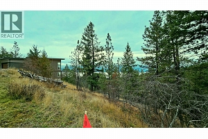 10751 Westshore Road - Photo 7