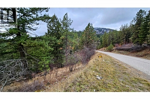 10751 Westshore Road - Photo 8