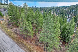 10751 Westshore Road - Photo 9