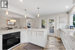 1988 Abel Street - Photo 10