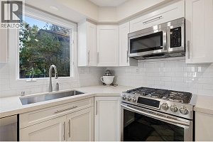 1988 Abel Street - Photo 11