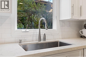 1988 Abel Street - Photo 12