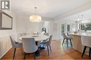 1988 Abel Street - Photo 13