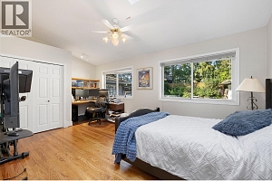 1988 Abel Street - Photo 14