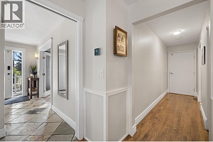 1988 Abel Street - Photo 15