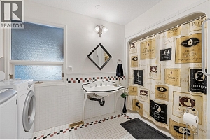 1988 Abel Street - Photo 16