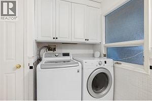 1988 Abel Street - Photo 17