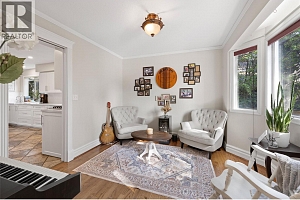 1988 Abel Street - Photo 18