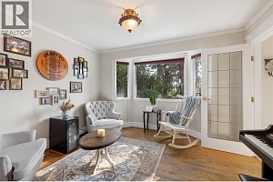 1988 Abel Street - Photo 19