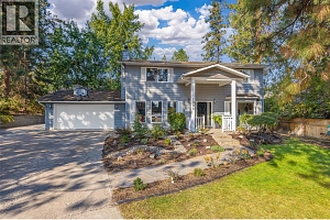 1988 Abel Street - Photo 2