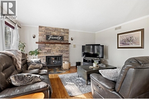 1988 Abel Street - Photo 20