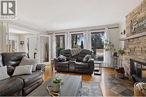 1988 Abel Street - Photo 21