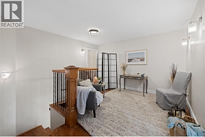 1988 Abel Street - Photo 22