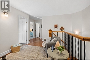 1988 Abel Street - Photo 23