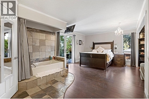 1988 Abel Street - Photo 24